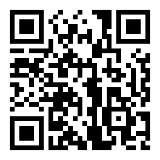 重生七零：这个宿主有点野