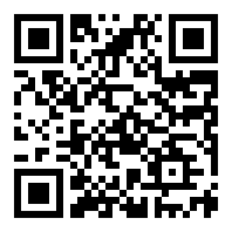 穿成六岁奶团子,开局天胡