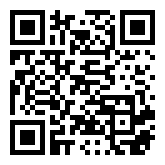 老祖心声有点野