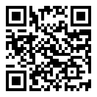 大姑扛着杀猪刀带全村人炫肉