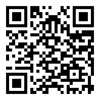 错把星光当烟火