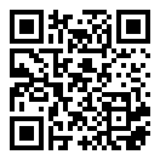 我在时间尽头等你