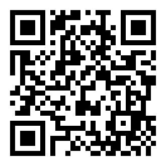 月光曾披满我身