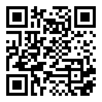 返老还童大灌篮