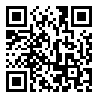 鹰羽落处是长冬