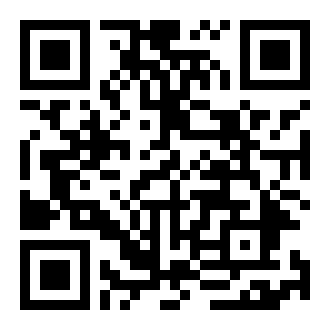 我为救校花而死她重生倒追我