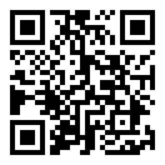 骑驴上学2：御剑飞行赶早八