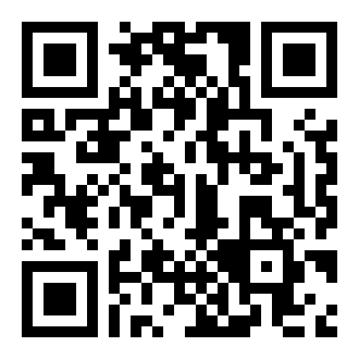 安安不哭，妈妈在