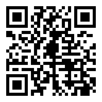 再不收网，我就成老大了