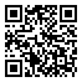 助女系统:从离婚到人生赢家