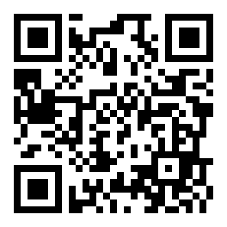 夺回身体后我在80养崽致富