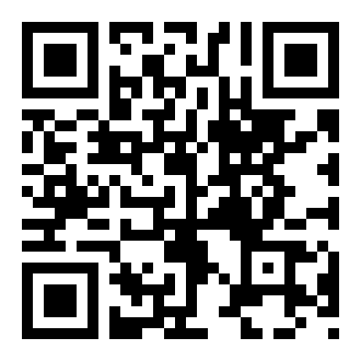 离家后我医倾天下