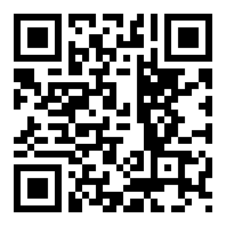 爹,别苟了出山吧,你真无敌了