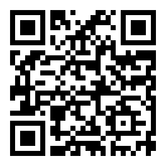 重生八零分家后弟媳一家后悔了