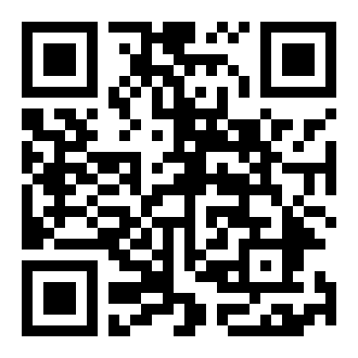 秦爷放弃吧温医生名花有主