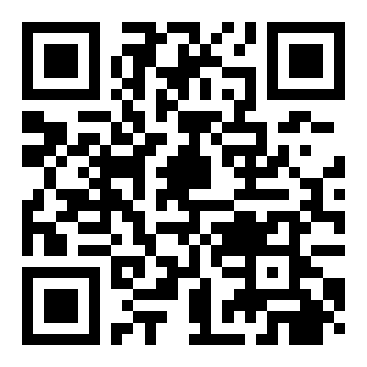 繁花落尽终是悔