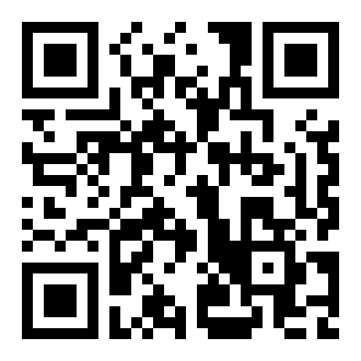 天才投资王，理财带飞全场