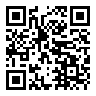 功夫小子闯佛山