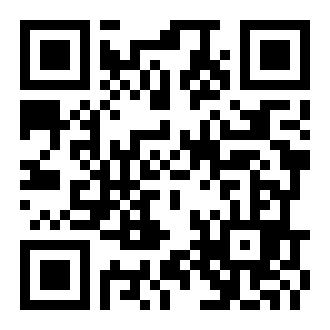 如何当初莫相识