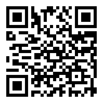 重生打脸绘画天才少女