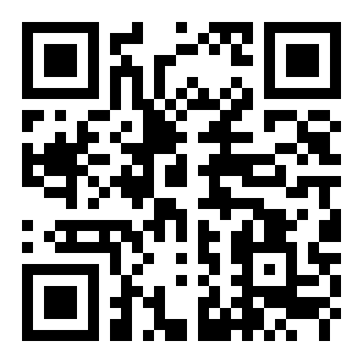 重生到十八年后清理门户