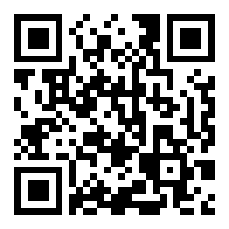 叮咚心动老公送上门