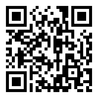 我的喜欢是道超纲题