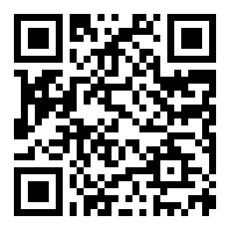 我和老板同居啦