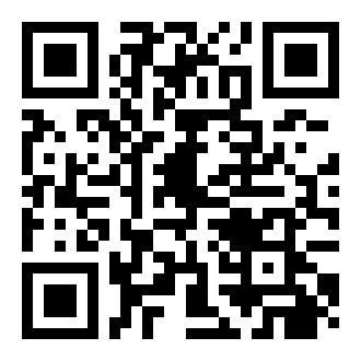 爱在晨昏交错时