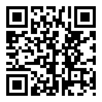 咸鱼真千金在种田综艺爆红了