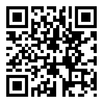 远山含黛,挽月无情