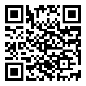 剑已归鞘,旧爱,别来无恙