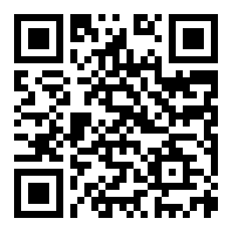 宠妻就变强，我的女帝老婆藏不住了