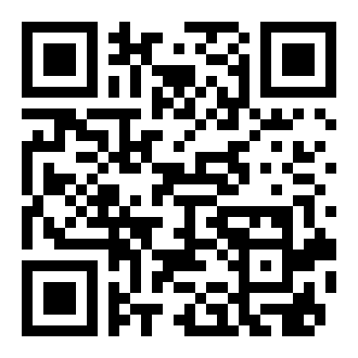 重回91：开局制霸小家电市场