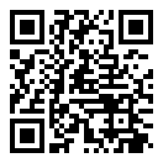 毁容千金是影后