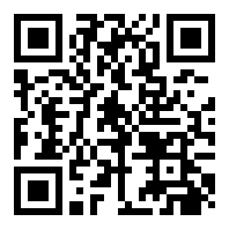 不做替身后,和前任她姐结婚了