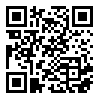 女神找上门,系统逼我当超人