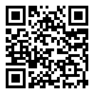 请旨嫁人后，太子又争又抢