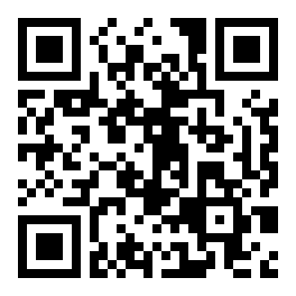 爱在谎言尽头时