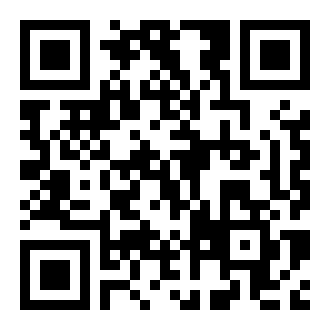 揉青时节故人归