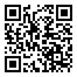 纨绔王妃越朱墙