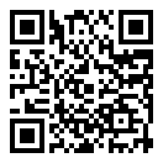 督军独宠，夫人她又撒野了