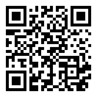 将军要休妻,暴君偷听心声又争又抢