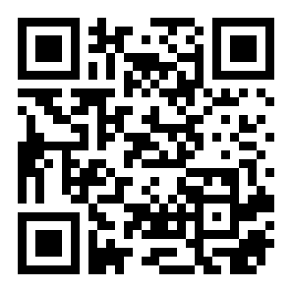 商少的神秘冤家