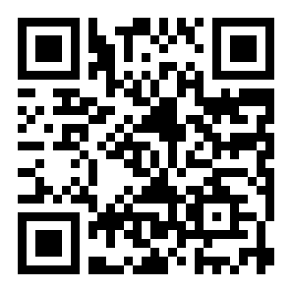 中年保安巅峰归来