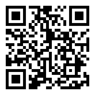 美人太会撩冷面硬汉吊成翘嘴