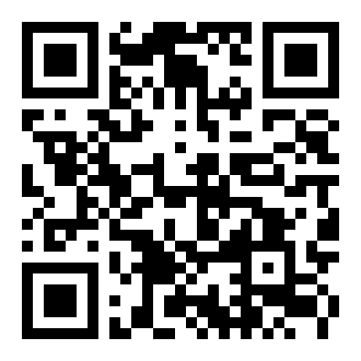 典当灵魂来爱你