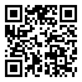 少帅的装瞎娇妻