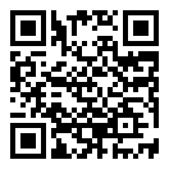 吾以凡躯镇山河