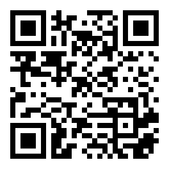 穿越后我用一本漫画平定天下